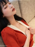 Xiuren秀人网 2025.05.08 NO.10247 茂木希子(30)
